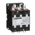 Schneider Electric Contactor Magnético 8910DPA93V09, 3 Polos, 240V, 90A