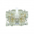 Schneider Electric Contactador para Interruptor, 10A , 600V, para 9001K/9001SK/9001KX - Imagen adicional 2