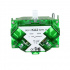 Schneider Electric Cuerpo para Botón de Control 9001KA2, LED - Imagen adicional 2