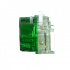 Schneider Electric Cuerpo para Botón de Control 9001KA2, LED - Imagen adicional 1