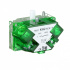 Schneider Electric Cuerpo para Botón de Control 9001KA2, LED - Imagen adicional 5