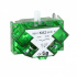 Schneider Electric Cuerpo para Botón de Control 9001KA2, LED - Imagen adicional 4