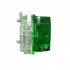 Schneider Electric Cuerpo para Botón de Control 9001KA2, LED - Imagen adicional 6