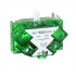 Schneider Electric Cuerpo para Botón de Control 9001KA2, LED