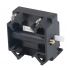 Schneider Electric Bloque Contacto Botón De Control 9001KA52, 240V, 1 NC