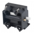 Schneider Electric Bloque Contacto Botón De Control 9001KA53, 240V, 1 NC