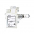 Schneider Electric Bloque de Luces 9001KA, 30mm, Bombilla Clara BA9s, 120V - Imagen adicional 2