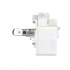 Schneider Electric Bloque de Luces 9001KA, 30mm, Bombilla Clara BA9s, 120V - Imagen adicional 4