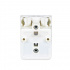 Schneider Electric Bloque de Luces 9001KA, 30mm, Bombilla Clara BA9s, 120V - Imagen adicional 1
