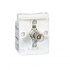 Schneider Electric Bloque de Luces 9001KA, 30mm, Bombilla Clara BA9s, 120V
