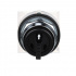 Schneider Electric Conmutador Selector 9001KS42B, 3 Posiciones, 30mm - Imagen adicional 4