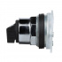 Schneider Electric Conmutador Selector 9001KS42B, 3 Posiciones, 30mm - Imagen adicional 1