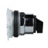 Schneider Electric Conmutador Selector 9001KS42B, 3 Posiciones, 30mm - Imagen adicional 2