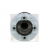 Schneider Electric Conmutador Selector 9001KS42B, 3 Posiciones, 30mm - Imagen adicional 3