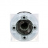 Schneider Electric Cabezal para Interruptor Selector 9001KS43B, 3 Posiciones, Negro - Imagen adicional 4