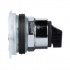 Schneider Electric Cabezal para Interruptor Selector 9001KS43B, 3 Posiciones, Negro - Imagen adicional 1