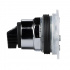 Schneider Electric Selector 9001KS53B, 3 Posiciones, Vuelta a 0 - Imagen adicional 4
