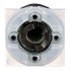 Schneider Electric Selector 9001KS53B, 3 Posiciones, Vuelta a 0 - Imagen adicional 2