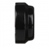 Schneider Electric Protección para Pulsador 9001KU1, 30mm, Negro - Imagen adicional 2
