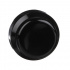 Schneider Electric Protección para Pulsador 9001KU1, 30mm, Negro