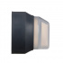 Schneider Electric Cubierta Protectora para Interruptor 9001KU17, Transparente - Imagen adicional 3
