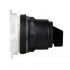 Schneider Electric Selector 9001SKS11B, 2 Posiciones, 30mm - Imagen adicional 2