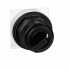 Schneider Electric Selector 9001SKS11B, 2 Posiciones, 30mm