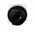 Schneider Electric Selector 9001SKS11B, 2 Posiciones, 30mm - Imagen adicional 4