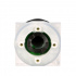 Schneider Electric Selector 9001SKS11B, 2 Posiciones, 30mm - Imagen adicional 1