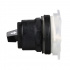Schneider Electric Selector 9001SKS11B, 2 Posiciones, 30mm - Imagen adicional 3