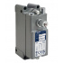Schneider Electric Interruptor Límite 3 Polos 9007AW12, 600V, 15A, Entrada 600V