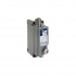 Schneider Electric Interruptor de Límite 9007AW38, 600V, 10A