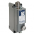 Schneider Electric Interruptor de Límite 9007AW38, 600V, 10A