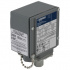 Schneider Electric Interruptor de Presión 9012GAW2, 6A, 120 - 240V