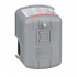 Schneider Electric Interruptor Automático 2 Polos 9013FSG2J21, 575V, 10A