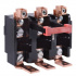 Schneider Electric Relevador de Protección 9065SDO12, Entrada 600V, 90A, 0 - 40 °C