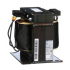 Schneider Electric Transformador Monofásico 9070T1500D1, 1500VA, 240 - 480V