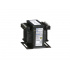 Schneider Electric Transformador Monofásico 9070T150D1, 150VA, 240-480V  1