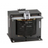 Schneider Electric Transformador Industrial 9070T5000D1, 5000VA, 240 - 480V
