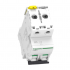 Schneider Electric Disyuntor A9F74240, 2 Polos, 40A - Imagen adicional 3