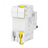 Schneider Electric Disyuntor A9F74240, 2 Polos, 40A - Imagen adicional 1