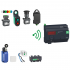 Schneider Electric Sensor de Energía A9MEM1560, 1 Polo, 63A, 230V - Imagen adicional 1