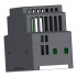Schneider Electric Fuente de Poder Industrial Conmutada ABLM1A12021, Entrada 100 - 240V, Salida 12V, 25W, 2.1A - Imagen adicional 5