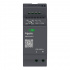 Schneider Electric Fuente de Poder Industrial Conmutada ABLM1A12021, Entrada 100 - 240V, Salida 12V, 25W, 2.1A - Imagen adicional 4