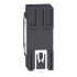 Schneider Electric Fuente de Poder Industrial Conmutada ABLM1A12021, Entrada 100 - 240V, Salida 12V, 25W, 2.1A - Imagen adicional 6