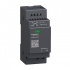 Schneider Electric Fuente de Poder Industrial Conmutada ABLM1A12021, Entrada 100 - 240V, Salida 12V, 25W, 2.1A