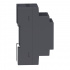 Schneider Electric Fuente de Poder Industrial Conmutada ABLM1A12021, Entrada 100 - 240V, Salida 12V, 25W, 2.1A - Imagen adicional 3