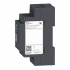 Schneider Electric Fuente de Poder Industrial Conmutada ABLM1A12021, Entrada 100 - 240V, Salida 12V, 25W, 2.1A - Imagen adicional 1