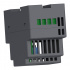 Schneider Electric Fuente de Poder Industrial Conmutada ABLM1A12021, Entrada 100 - 240V, Salida 12V, 25W, 2.1A - Imagen adicional 2