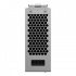 Schneider Electric Fuente de Poder Industrial ABLU3A24100, Entrada 380 - 500V, Salida 24V, 240W, 10A - Imagen adicional 2